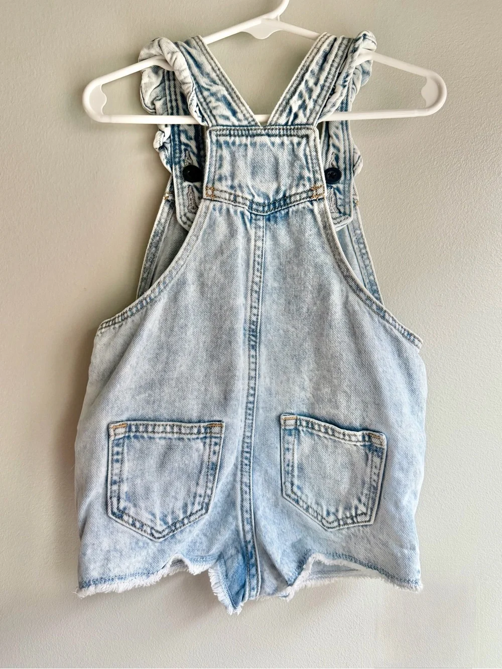 GAP soft light